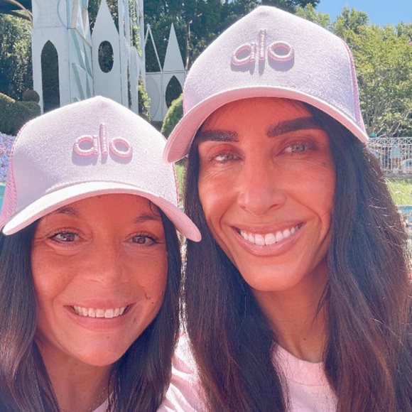 Meet your Posher, Emily - Picture 7 of 10